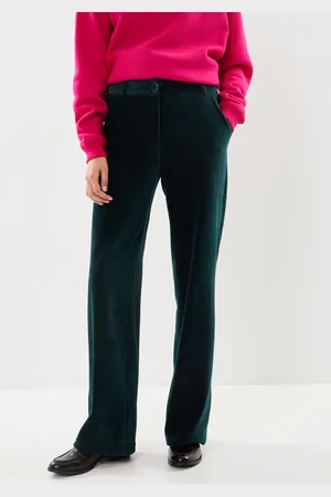 VILA Vikita Rw Wide Pant/2S by