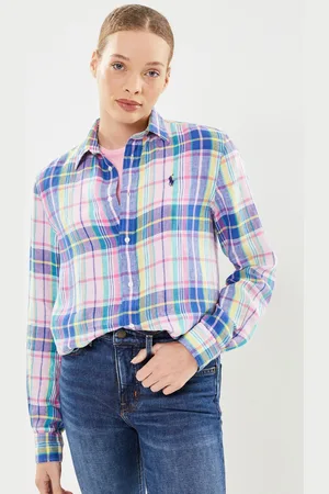 Ralph Lauren By