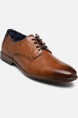I Love Shoes THOUPERF by