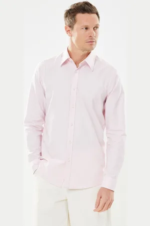HUGO BOSS Rickert by
