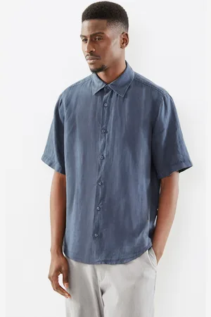 HUGO BOSS Rash_2 by