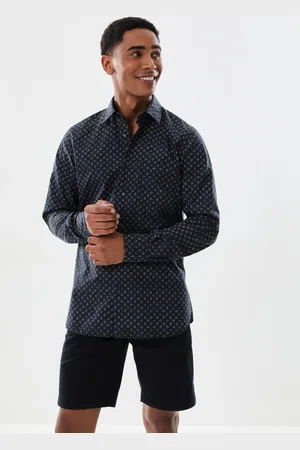 HUGO BOSS Remiton by