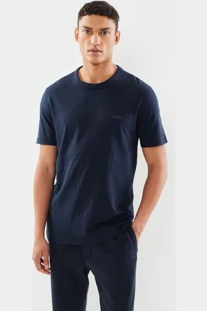 HUGO BOSS Tegood 50508243 by