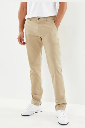 HUGO BOSS Chino_slim by