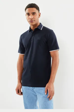 HUGO BOSS Passertip by