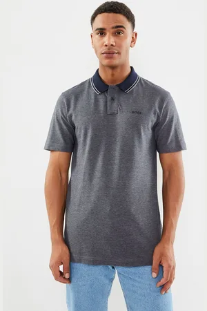 HUGO BOSS PeoxfordNew by