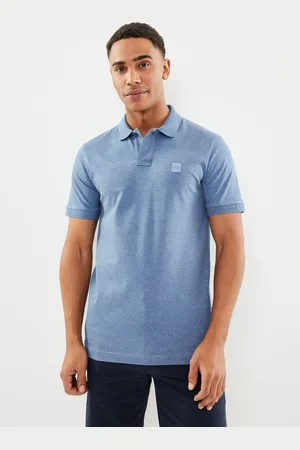HUGO BOSS Passenger 50507803 by