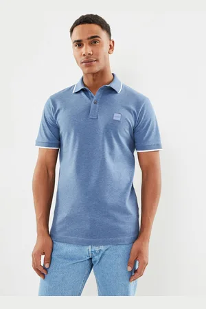 HUGO BOSS Passertip by