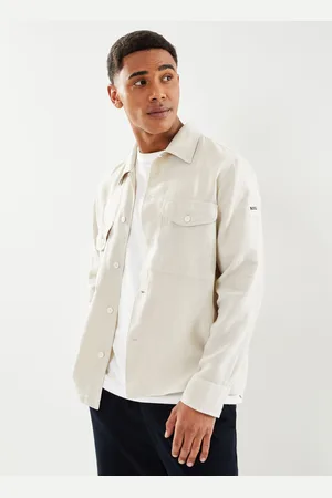 HUGO BOSS By