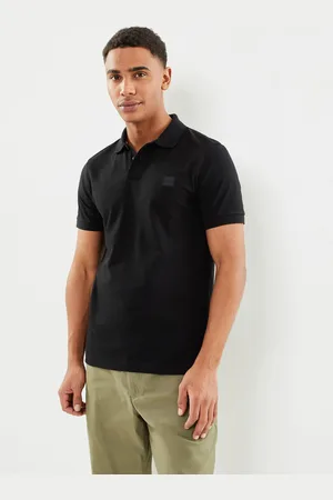 HUGO BOSS Passenger 50507803 by