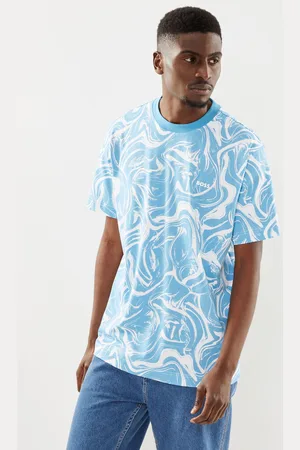 HUGO BOSS Te_Ocean by