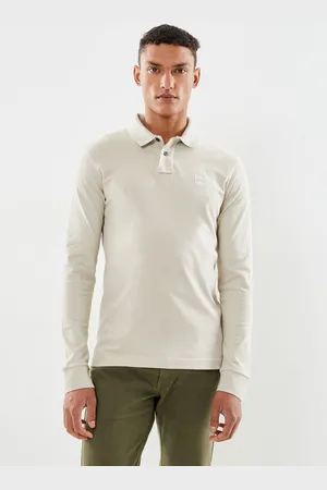 HUGO BOSS Passerby by