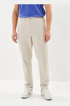 Ralph Lauren Pantalon chino Polo Prepster classique by
