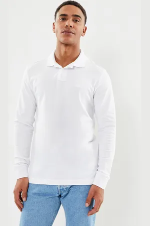 HUGO BOSS Passerby by