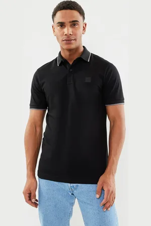 HUGO BOSS Passertip by