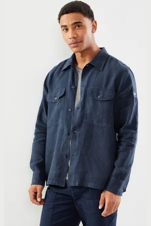 HUGO BOSS Lovel_8 by