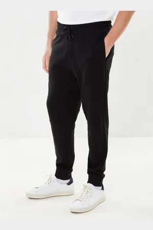 HUGO BOSS Se_Brid by