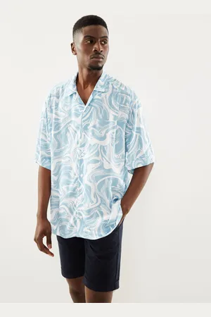 HUGO BOSS Lapis_3 by