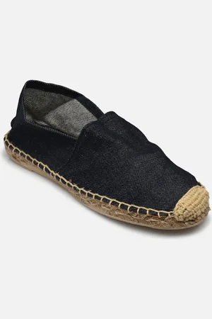 I Love Shoes THADRILA by