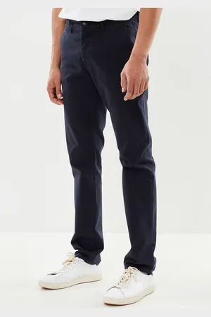 HUGO BOSS Chino_slim by