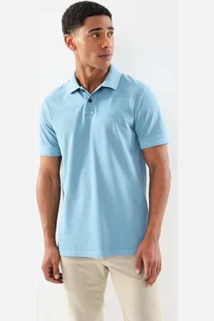 HUGO BOSS Prime by