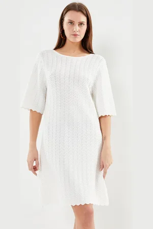 Suncoo Chella by