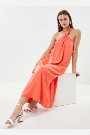Suncoo Candice by