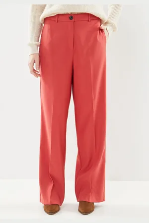 VERO MODA Vmciffany Pant Wvn Btq by
