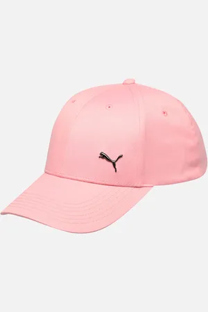 PUMA METAL CAT CAP by