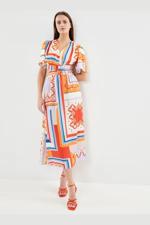 Suncoo Cool by