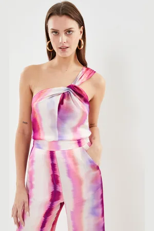 Suncoo Lamour by
