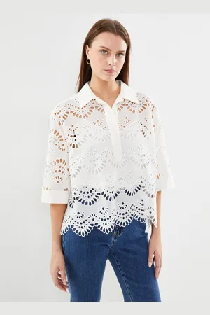 Suncoo Lea by