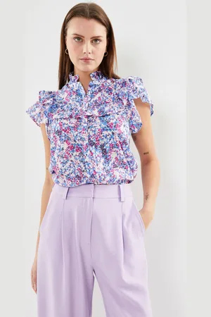 Suncoo Laura by