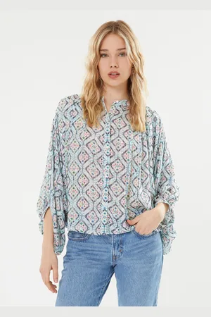 WILD Karenine by