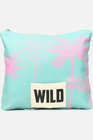 WILD Prima by