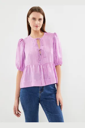 Suncoo Luxy by