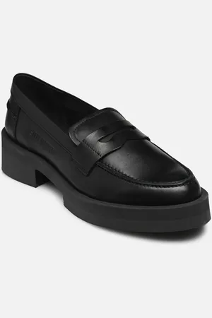 Steve Madden Marina by