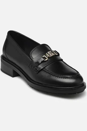 Tommy Hilfiger TH HARDWARE LOAFER by