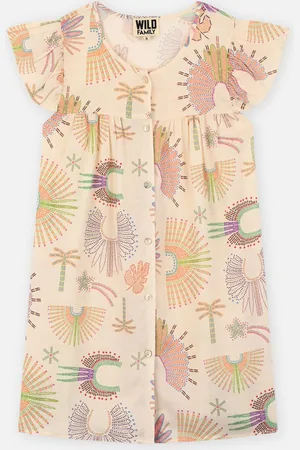 WILD Lotti by