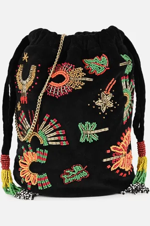 WILD Vicy by