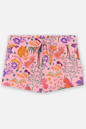 WILD Carrie by