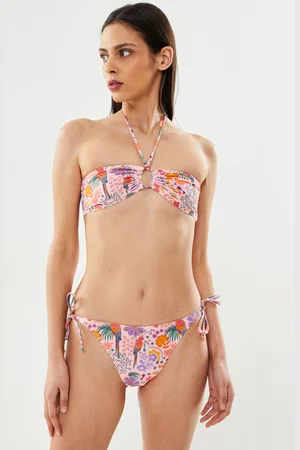 WILD Kandy by