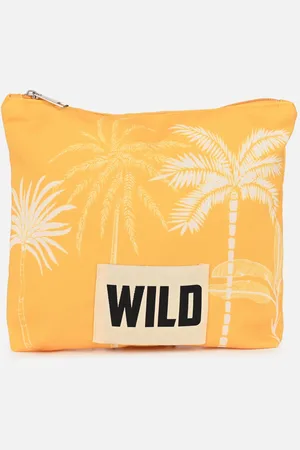 WILD Prima by