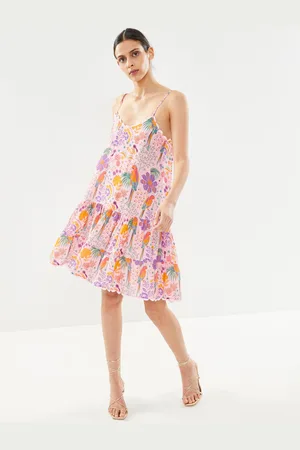WILD Lyo by