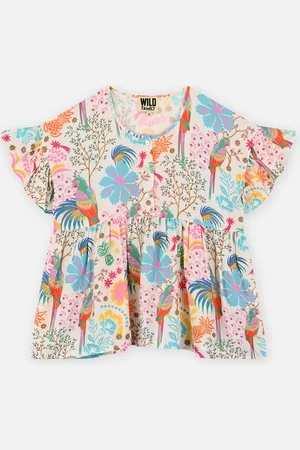 WILD Bellina by