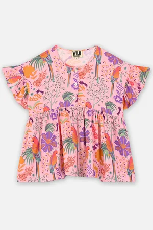 WILD Bellina by