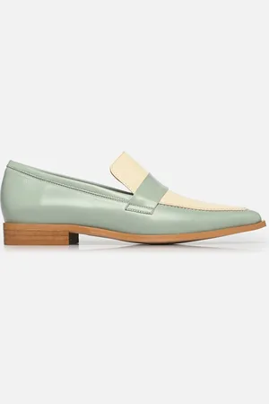 Sarenza Maddie by
