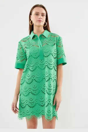 Suncoo Carmen by