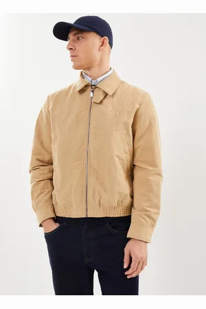 Tommy Hilfiger Tech Ivy Jacket by