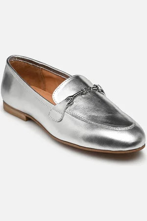 Steve Madden Catareena by